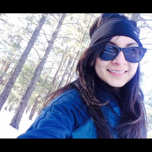 Meet your Posher, De - Picture 1 of 1