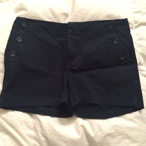 SALE! Banana Republic Martin Fit Shorts