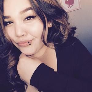 Meet your Posher, Kay kay