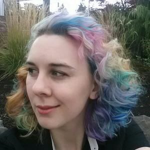 Meet your Posher, Elle