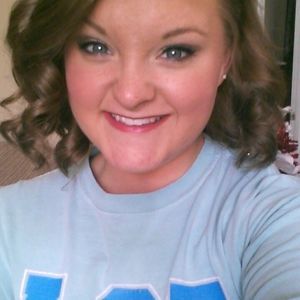 Meet your Posher, Autumn