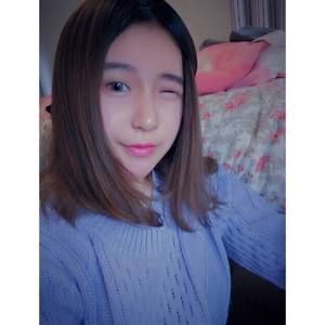 Meet your Posher, Jingru