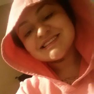 Meet your Posher, Daisy