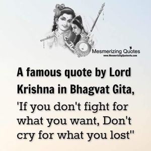 Meet your Posher, Usha