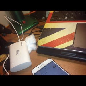 Meet your Posher, Ken