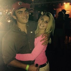 Meet your Posher, Shayne