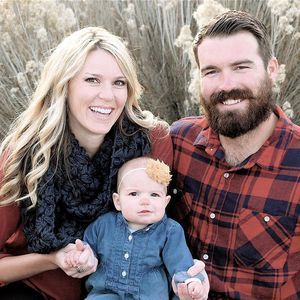 Meet your Posher, Jenifer