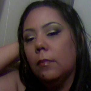 Meet your Posher, Marie