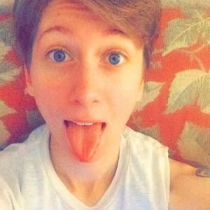 Meet your Posher, Jami