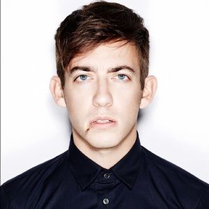 Meet your Posher, Aivilo