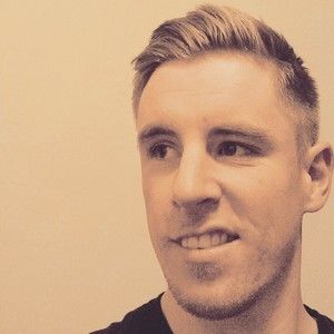 Meet your Posher, Jake