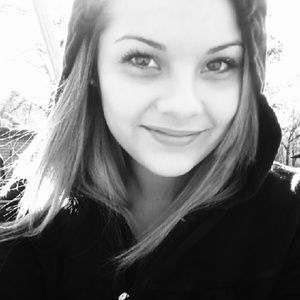 Meet your Posher, Eloaisa