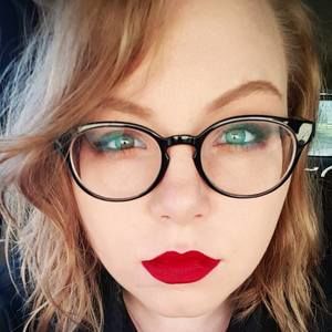 Meet your Posher, Renée