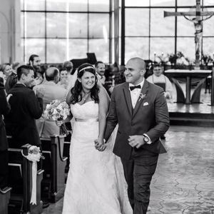 Meet your Posher, Whitney