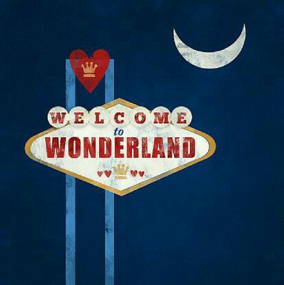 Meet your Posher, Cheshire - Picture 2 of 4