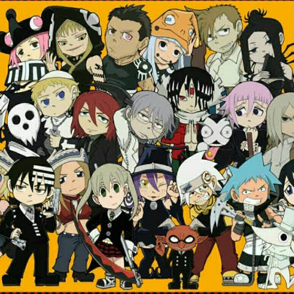 Meet your Posher, Cheshire - Picture 3 of 4