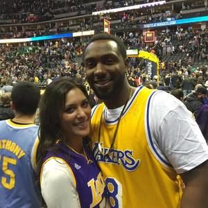 Meet your Posher, Makayla