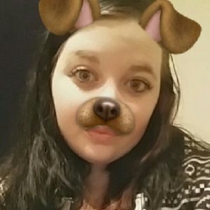 Meet your Posher, Mk