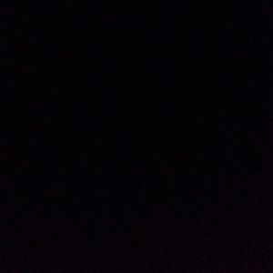 Meet your Posher, Amariya