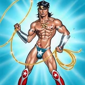 Meet your Posher, Dwayne