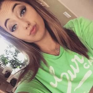 Meet your Posher, Cambria