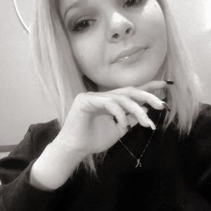 Meet your Posher, Allie michelle