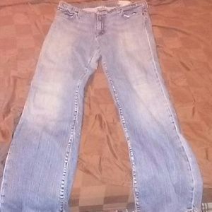 Ralph Lauren jeans