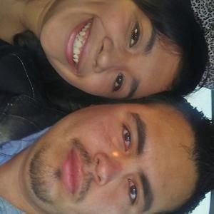 Meet your Posher, Idalia