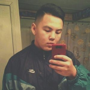 Meet your Posher, Phillip