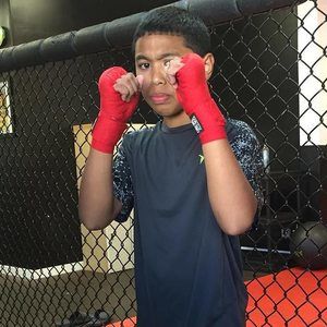 Meet your Posher, Newlynn