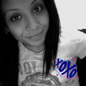 Meet your Posher, Lulu