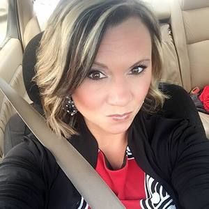 Meet your Posher, Detra