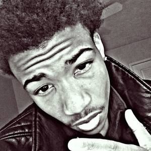 Meet your Posher, Jamelle