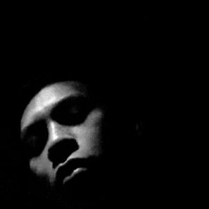 Meet your Posher, Cal