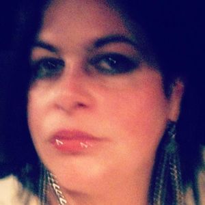 Meet your Posher, Lynn