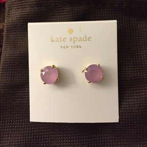 Kate Spade Gumdrops