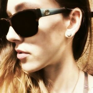 Gucci sunglasses ✖ON HOLD✖