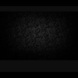 Meet your Posher, Bibiana