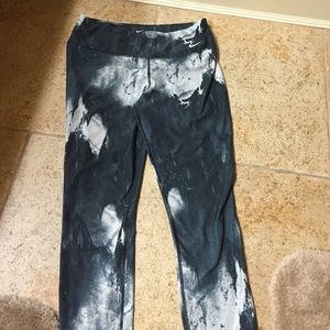 Nike Dri fit legend pant