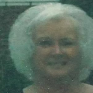 Meet your Posher, Doris