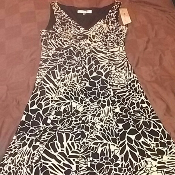 Evan-Picone BRAND NEW NEVER WORN!!