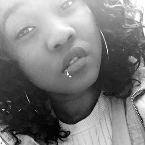 Meet your Posher, Bree