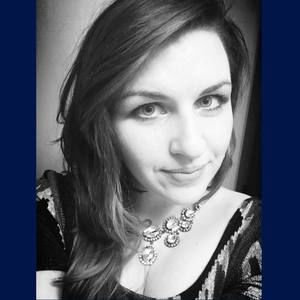 Meet your Posher, Ela