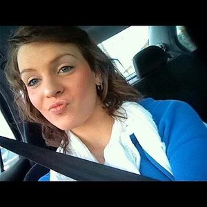 Meet your Posher, Oneal