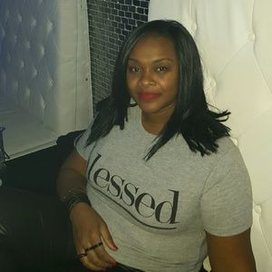 Meet your Posher, Carisma