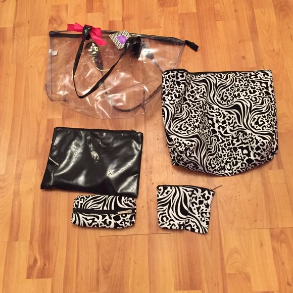 Bag - Picture 2 of 2