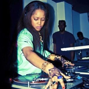 Meet your Posher, Orianna