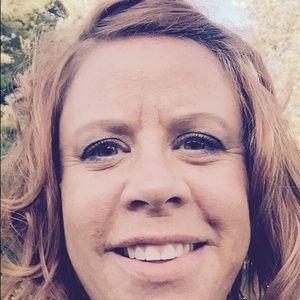 Meet your Posher, Staci