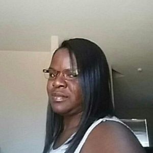 Meet your Posher, Latasha