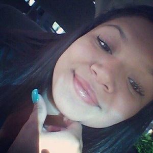 Meet your Posher, Jasmin